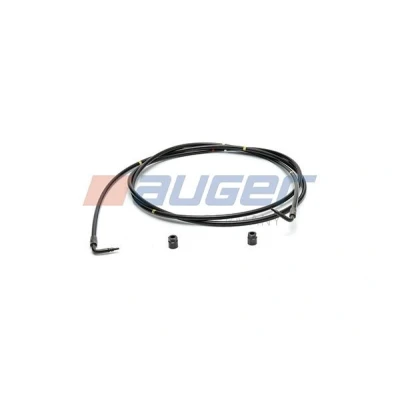 Afbeelding van AUGER 68587 Slangleiding, kiepmechanisme