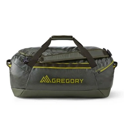 Image de Gregory Alpaca 60 Sac de voyage