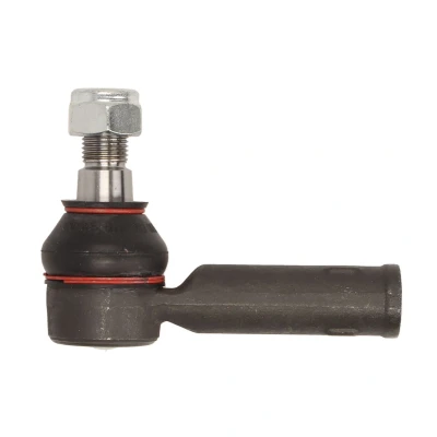Afbeelding van Spoorstangeind TRW AUTOMOTIVE JTE188