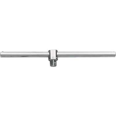 Afbeelding van Facom K.120B Wringstaaf 3/4&#039; Met Glijstuk