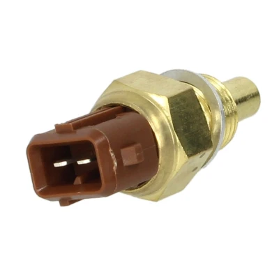 Afbeelding van AUTLOG AS2012 Temperatuursensor CITROËN: XM I Hatchback