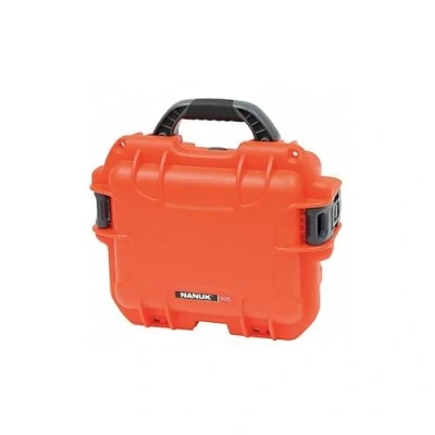 Afbeelding van Nanuk 905 Case Orange