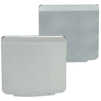 Image de GEDORE E 1580/11 120 cloison transversale 120x40 mm 5326140