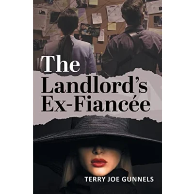 Afbeelding van The Landlord&#039;s Ex Fianc�e