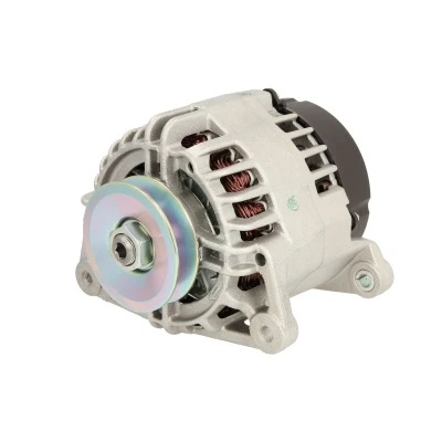 Afbeelding van DENSO DAN1072 Dynamo / Alternator 14V 65A