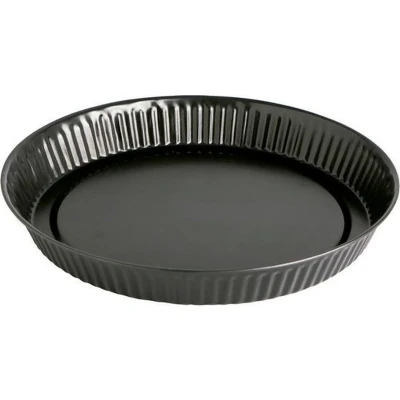 Afbeelding van Quid Cakevorm Sweet 32 X 3 Cm