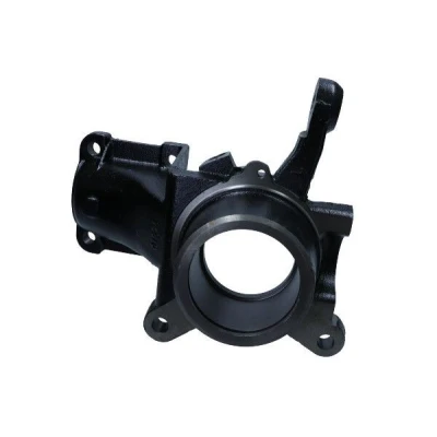 Afbeelding van Astap, wielophanging MAXGEAR 72 5459