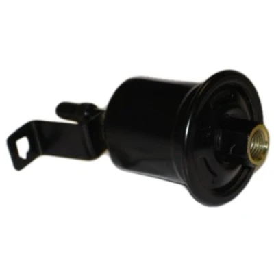 Afbeelding van ASHIKA 30 02 288 Brandstoffilter Opschroeffilter TOYOTA: HILUX 6 Pick up, Picnic