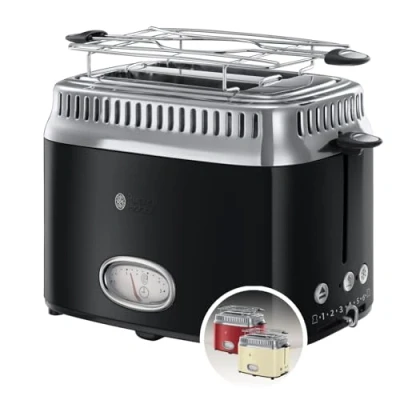 Image de Russell Hobbs Prod_be_2154208