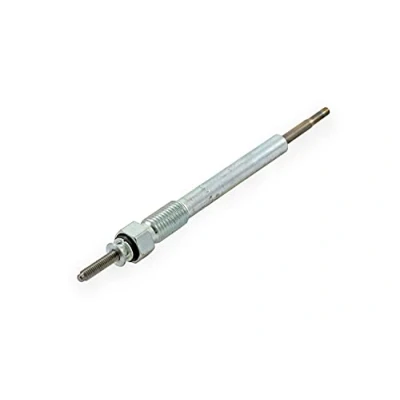 Afbeelding van HELLA 8EG 008 498 621 Gloeibougie 11V KIA: cee‘d I Estate, Hatchback, Pro HYUNDAI: ix35, i20 i40 Estate