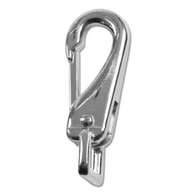 Image de Waldhausen Mousqueton pour Rênes 13mm