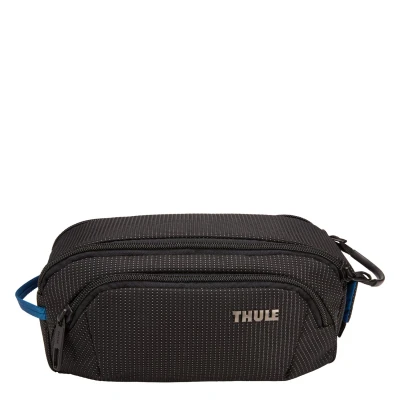 Afbeelding van Thule Crossover 2 Toiletry Bag black toilettas