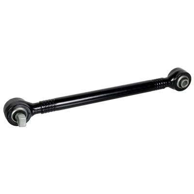 Afbeelding van Febi Bilstein Draagarm 181827