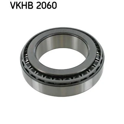Afbeelding van Skf Wiellager VKHB 2060