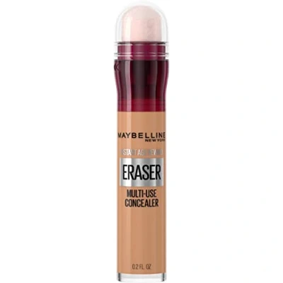 Afbeelding van Maybelline New York Instant Anti Age Eraser 02 Nude Concealer 6,8 ml