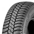 Image de Pneu Auto Collection Michelin Mx 145/80 R12 72S