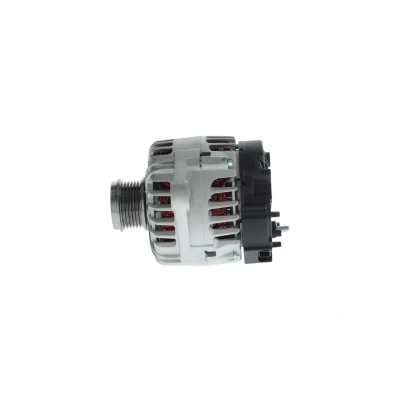 Afbeelding van Bosch Alternator/Dynamo 0 986 084 880
