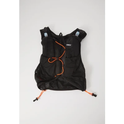Afbeelding van adidas Terrex Multi CLIMACOOL Trail Vest 5L Unisex Zwart M