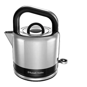 Image de Russell Hobbs 26420 70