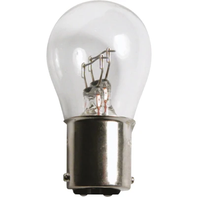 Afbeelding van Philips 13499B2 P21/5W 24V 0730121