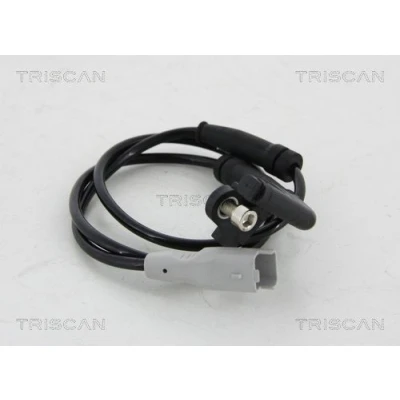 Afbeelding van Triscan ABS sensor 8180 28216