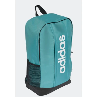 Afbeelding van adidas LINEAR BACKPACK rugzak Unisex
