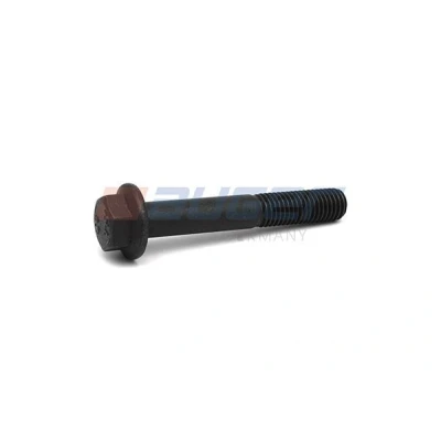 Afbeelding van Bevestigingsbout, stabilisator AUGER 68221