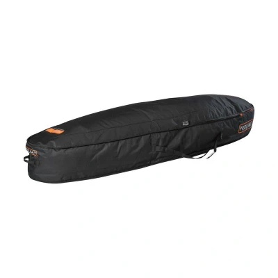Afbeelding van Prolimit WS Boardbag Performance Double 238 60