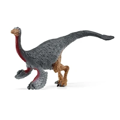 Afbeelding van Schleich dinosaurs gallimimus 21,5 cm