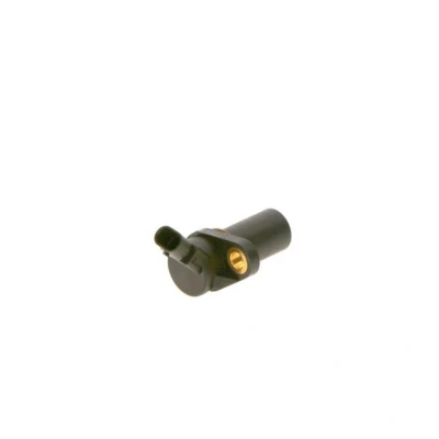 Afbeelding van Bosch Toerentalsensor 0 281 002 892