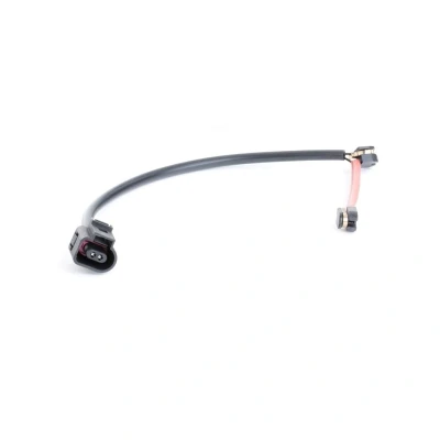 Afbeelding van Abs Slijtage indicator 39794