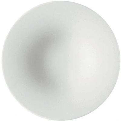 Afbeelding van Alessi Koffieschotel Ku TI05/88 ø 16 cm door Toyo Ito