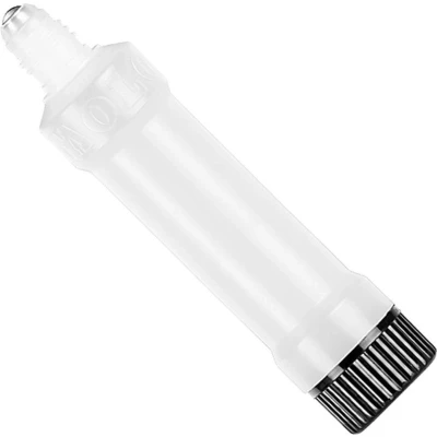 Afbeelding van Molotow DS S II Lege 3mm Roll Dripstick