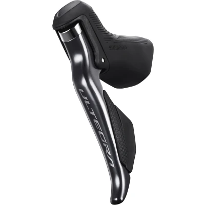 Afbeelding van Shimano Ultegra Di2 R8150 shifter Linker