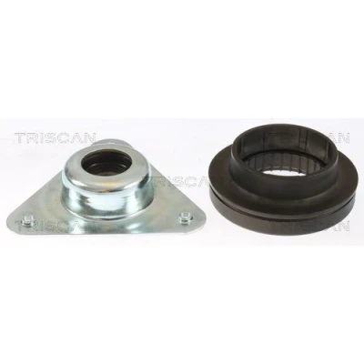 Afbeelding van Veerpoot TRISCAN 8500 25923