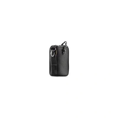 Image de Walimex 18309 Ã©tui pour objectif neo11 300 taille m