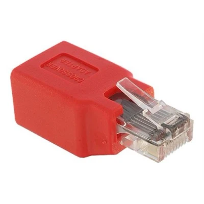 Image de DeLOCK adaptateur de câble inverseur