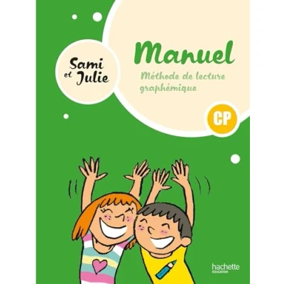 Afbeelding van ISBN 9782017254676 boek Educatief Frans 128 pagina&#039;s