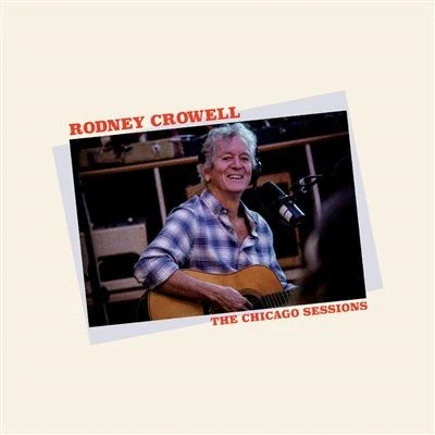 Image de The Chicago Sessions