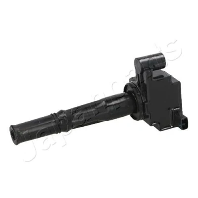 Afbeelding van JAPANPARTS BO 220 Bobine