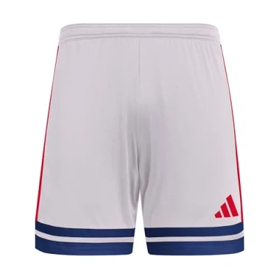 Afbeelding van adidas SQUADRA25 SHORT Herenshorts