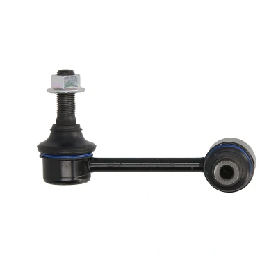 Afbeelding van YAMATO J62118YMT Stabilisatorstang Achteras 100 M12 LEXUS: IS 2