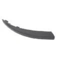 Afbeelding van PRASCO FD4241274 Sier / beschermingspaneel, bumper Links achter FORD: Focus Mk2 Station Wagon (DA_, FFS, DS) 1.6, 2.0, 1.8 Flexifuel, 1.8, 2.0 LPG