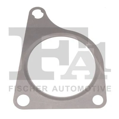 Afbeelding van Pakking, uitlaatpijp FA1 120 977, voor o.a. OPEL
