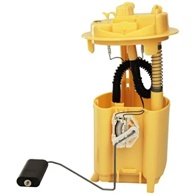 Afbeelding van Magneti Marelli Brandstofniveausensor 519731149900