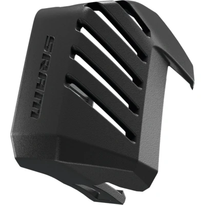 Afbeelding van SRAM Eagle AXS Accubeschermer voor achterderailleur