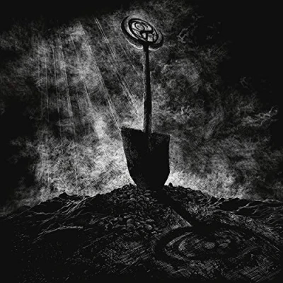 Afbeelding van Gost Valediction (LP)