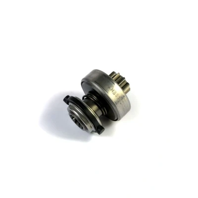 Afbeelding van MAGNETI MARELLI 940113020192 Rondsel, startmotor