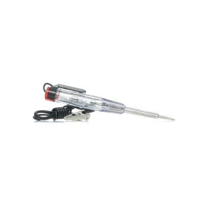 Afbeelding van YATO YT 2865 Spanningtester