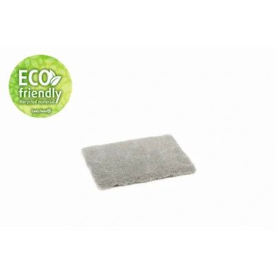 Afbeelding van BZ Eco Vetbed Rumax grijs 49x36cm